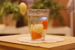街景奶茶产品 门店图片
