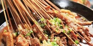 飚锅产品 门店图片