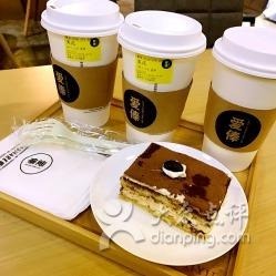 i转角产品 门店图片