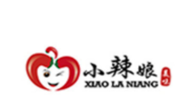 小辣娘重庆小面加盟
