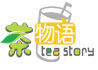 茶物语加盟