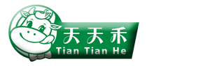 天天禾鲜奶吧加盟