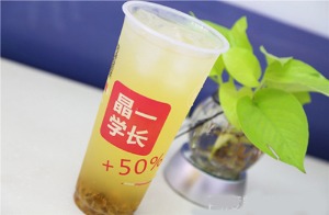 晶一学长产品 门店图片
