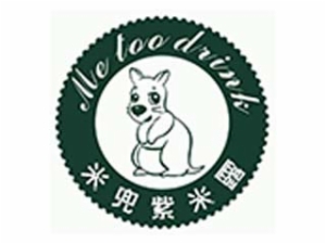 米兜紫米露加盟