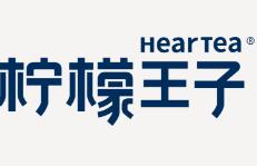 柠檬王子加盟