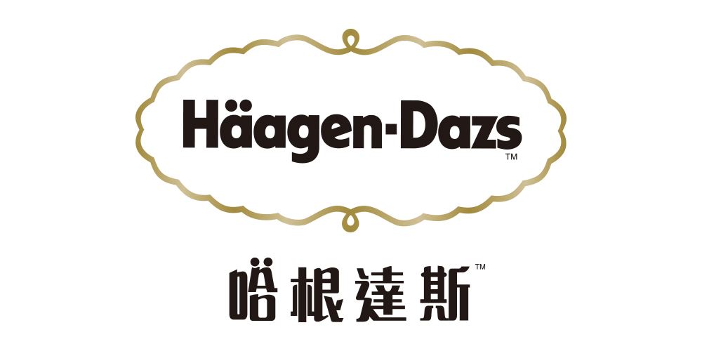 哈根达斯加盟