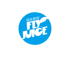 flyjuice加盟