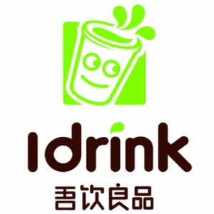 Idrink吾饮良品加盟