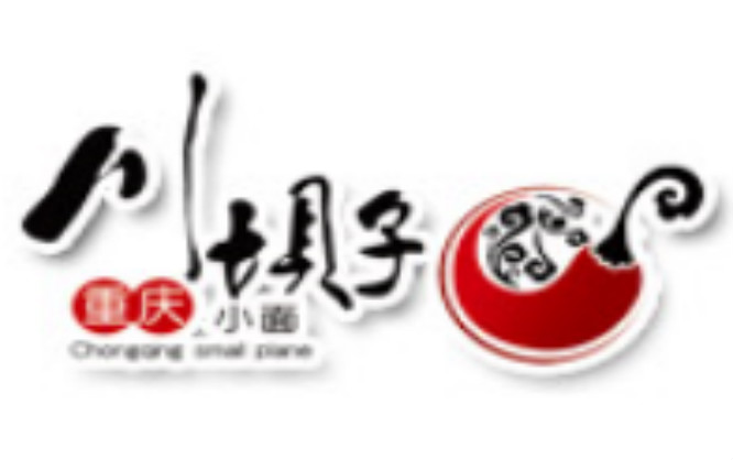 川坝子重庆小面加盟