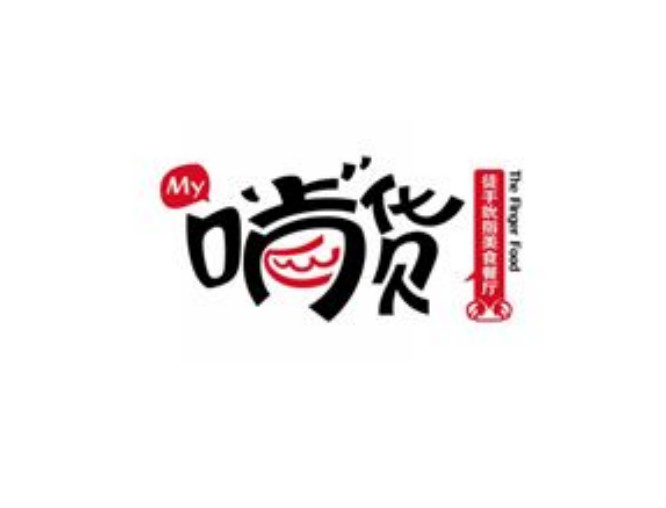 啃货小龙虾加盟