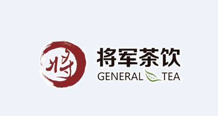 将军茶饮加盟