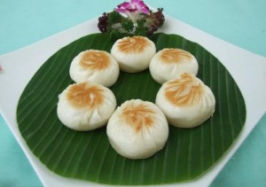 美吉生煎产品 门店图片