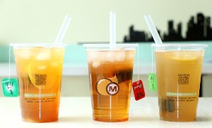 木子铁产品 门店图片