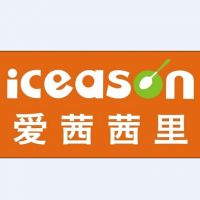 爱茜茜里意大利健康冰淇淋加盟
