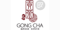 禧然贡茶加盟