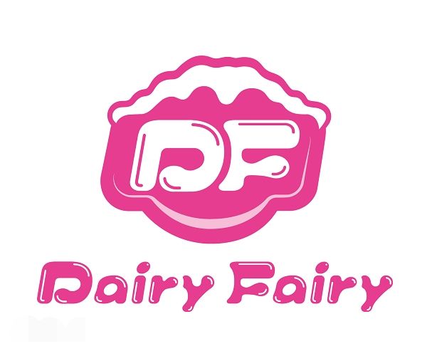 DF冰淇淋加盟