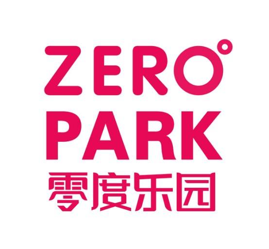 零度乐园加盟
