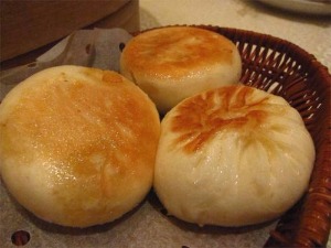 生煎侠产品 门店图片