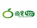 逸果都市能量主题饮吧加盟