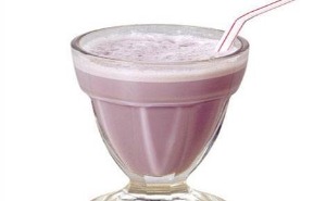 约吧奶茶产品 门店图片