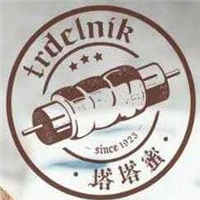 塔塔蜜加盟