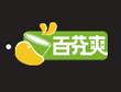 百芬爽加盟