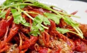 大虾驾到产品 门店图片