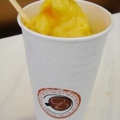 新茶主义产品 门店图片
