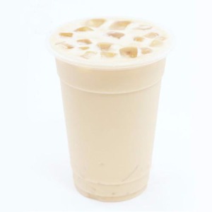 鲜活柠檬产品 门店图片