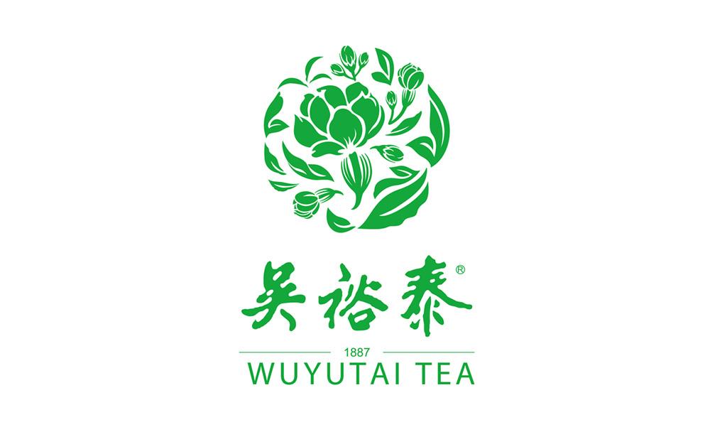 吴裕泰圆筒冰淇淋加盟
