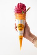 塔塔蜜产品 门店图片