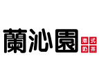 兰沁园加盟