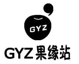 果缘站加盟