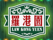 罗港园加盟