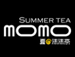 夏日沫沫茶加盟