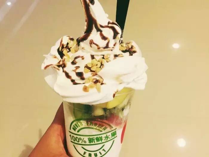 爱蒂宝产品 门店图片