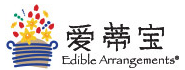 爱蒂宝加盟