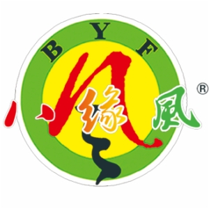 八缘风加盟