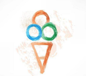More ice cream加盟