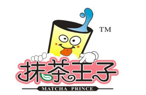 抹茶王子炒酸奶加盟