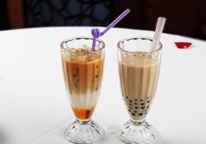茶理一世产品 门店图片