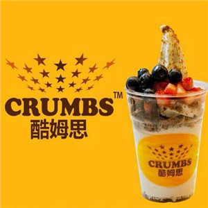 酷姆思产品 门店图片