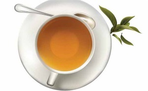 乾贡茶产品 门店图片