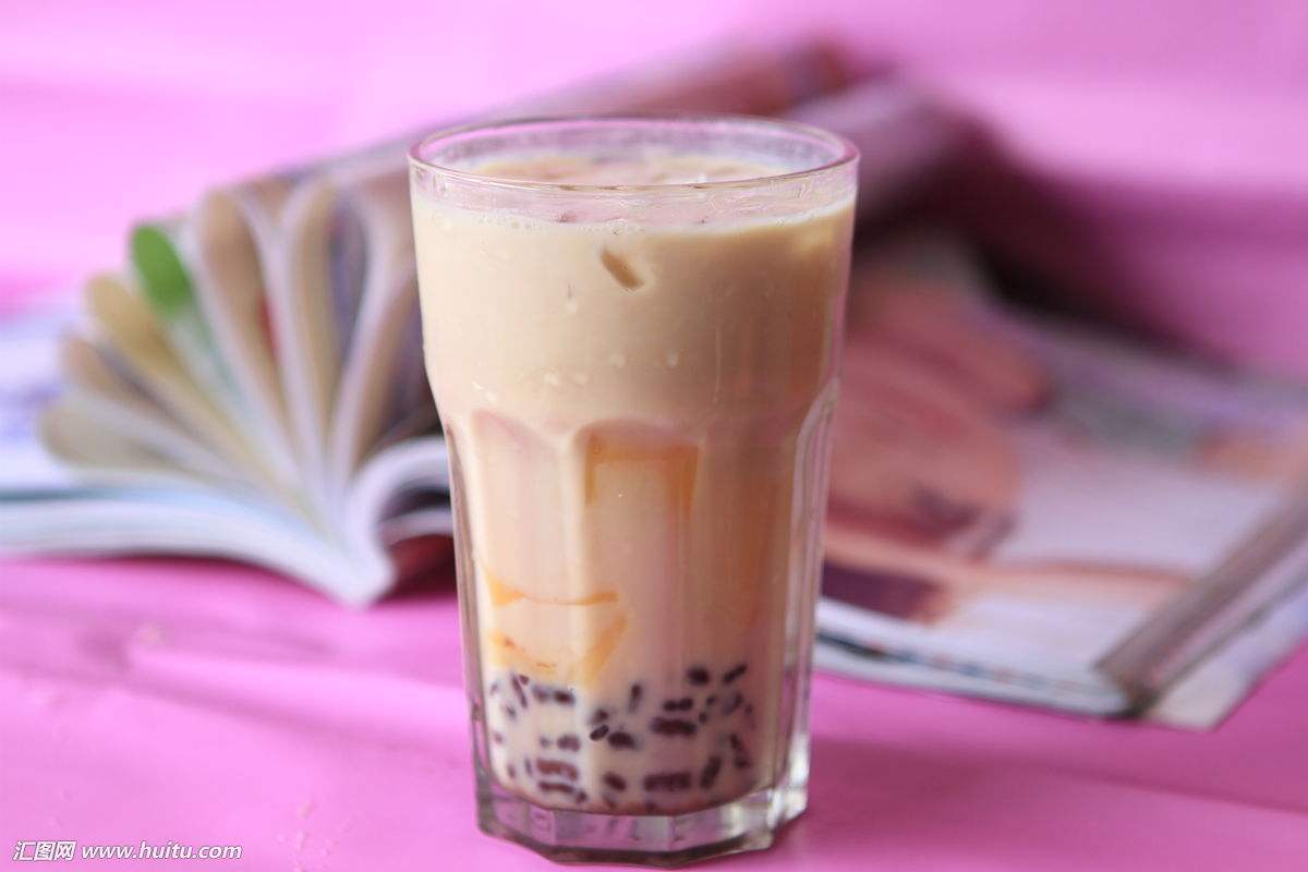 茶理一世加盟