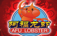 阿福龙虾加盟