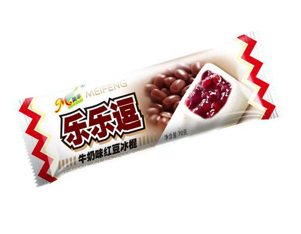美丰雪糕产品 门店图片
