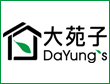 大苑子加盟