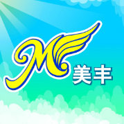 美丰雪糕加盟