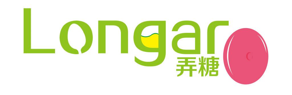 弄糖加盟