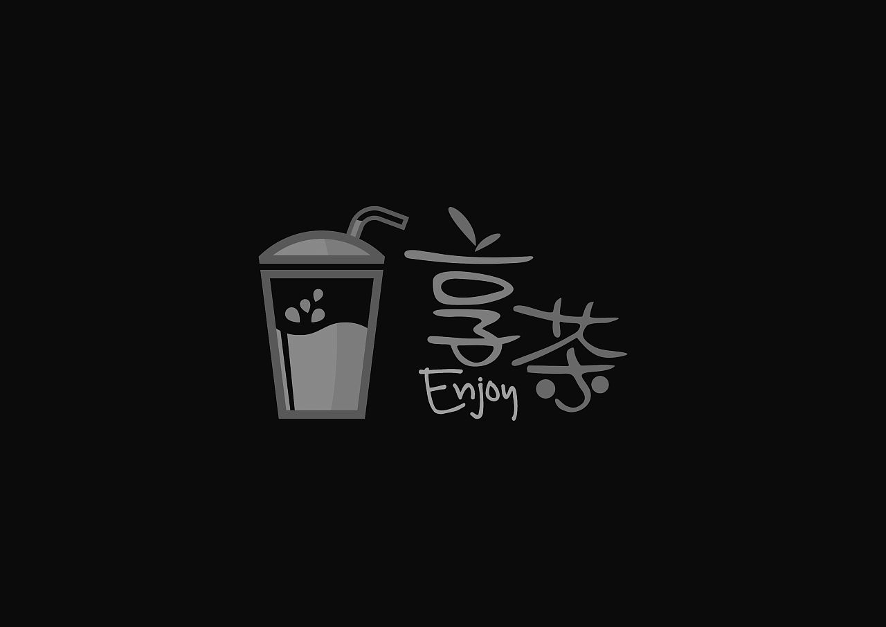 享茶加盟